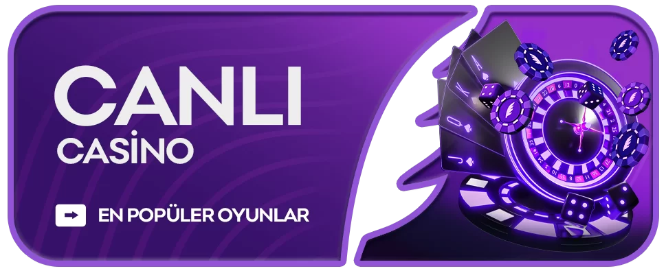 Huhubet bonus kampanya bandı