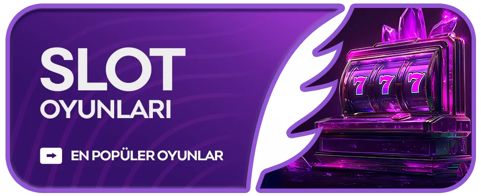 Huhubet güncel giriş kampanya bandı
